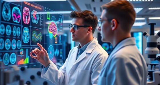 sex addiction research advancements