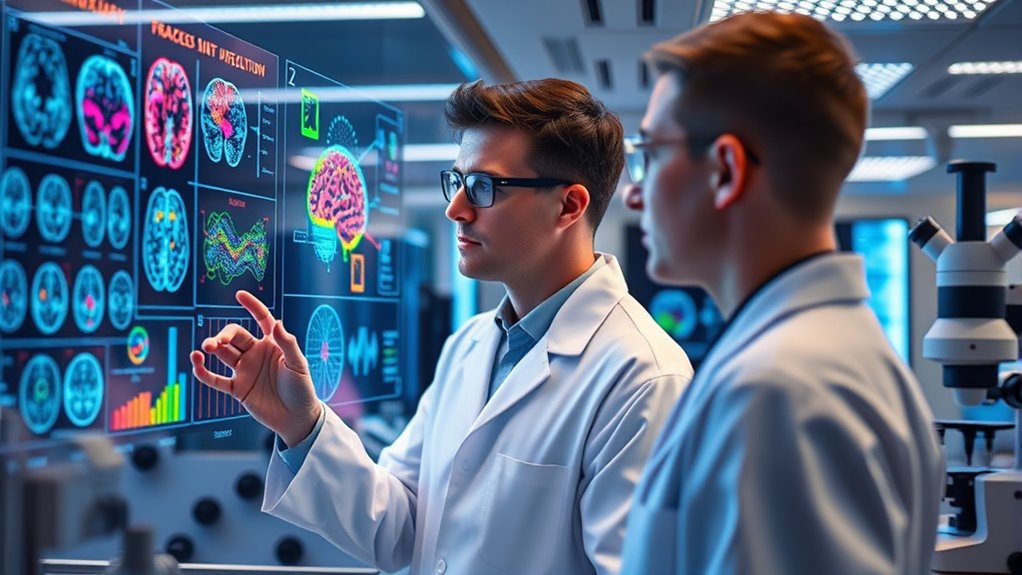 sex addiction research advancements