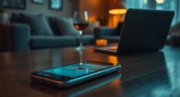 sexting as infidelity question