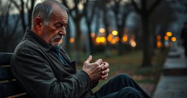 signs of genuine change