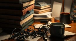 snooping tech often backfires