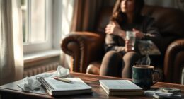 supporting betrayed spouse healing