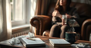 supporting betrayed spouse healing