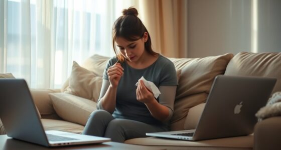 supporting partners through relapse