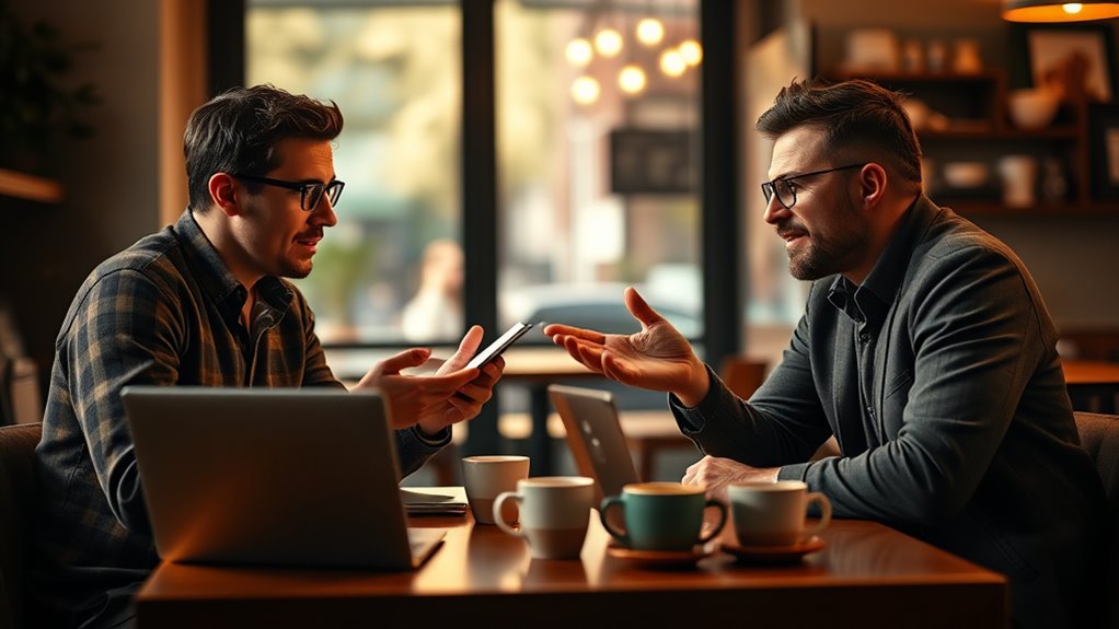 supportive accountability fosters resilience