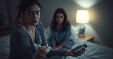 suspected emotional neglect