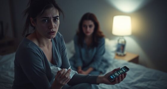 suspected emotional neglect