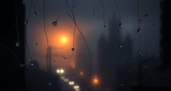 timeline for affair clarity