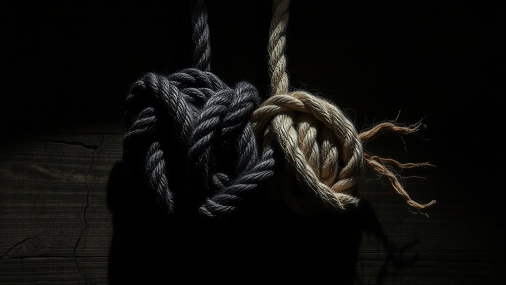 understanding attachment and dependency