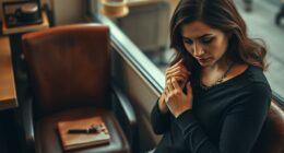 unmarried affair recovery differences