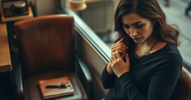 unmarried affair recovery differences