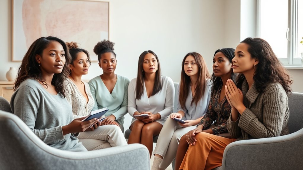 women s sex addiction treatment evolution