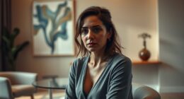 women sex addiction 2025