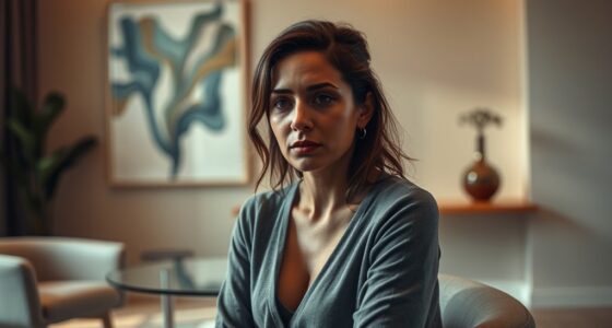 women sex addiction 2025