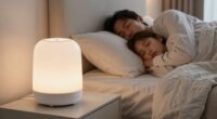 best white noise machines