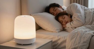 best white noise machines