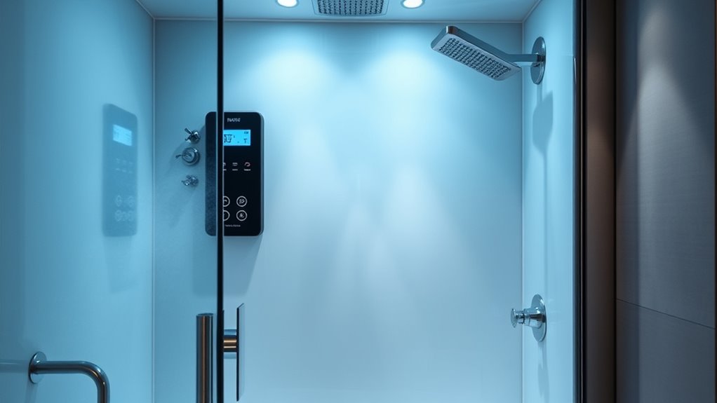 choosing suitable steam generators