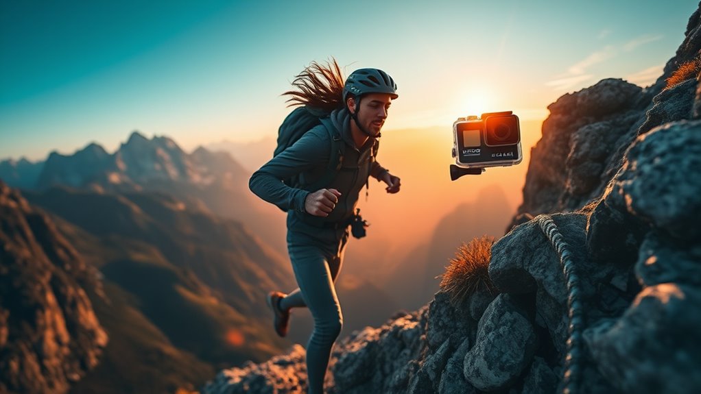 durability waterproofing quality stability