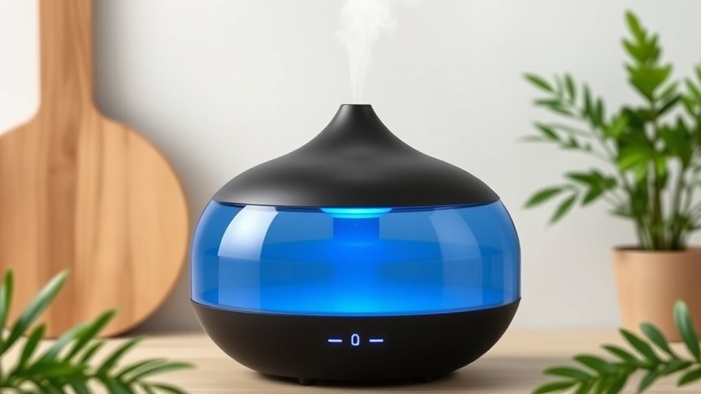 large capacity safe reliable