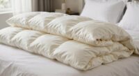 luxury all season duvet inserts