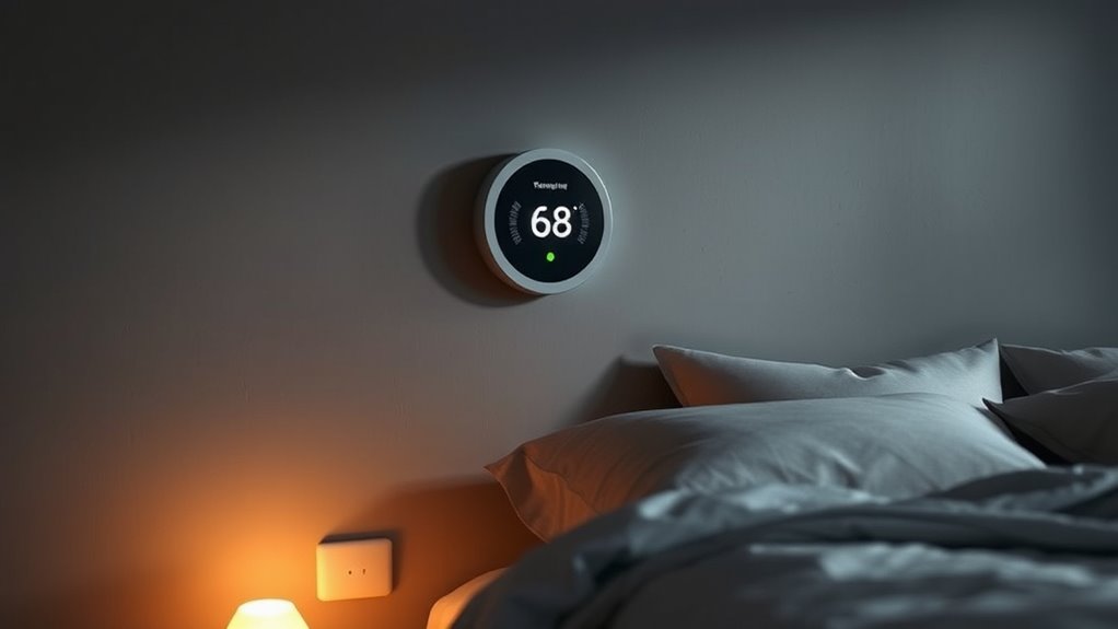 precise integrated user friendly control