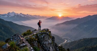 top 14 2026 360 cameras