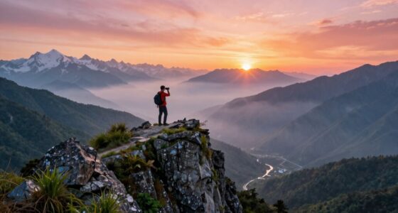 top 14 2026 360 cameras