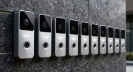 top 15 2026 video doorbells