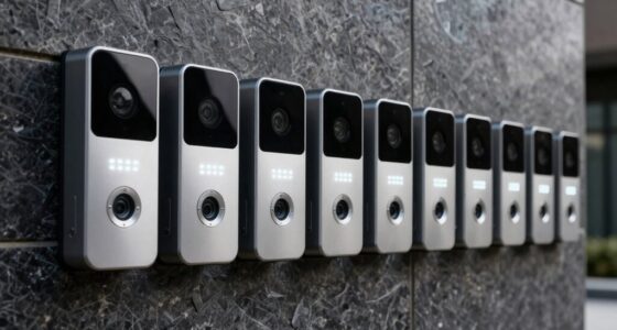 top 15 2026 video doorbells