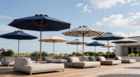 top 15 cantilever umbrella picks