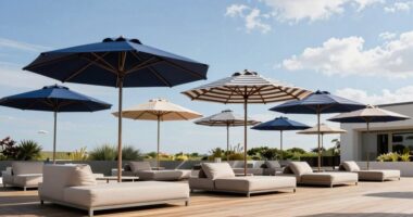 top 15 cantilever umbrella picks