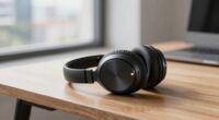 top 15 noise canceling headphones