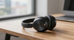 top 15 noise canceling headphones