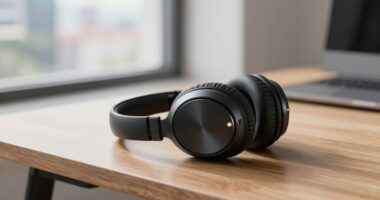 top 15 noise canceling headphones