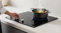 top 15 safe cooking options