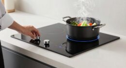 top 15 safe cooking options