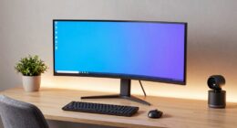 top 15 ultrawide monitors