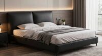 top adjustable bed options