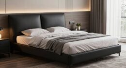 top adjustable bed options