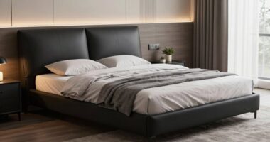 top adjustable bed options