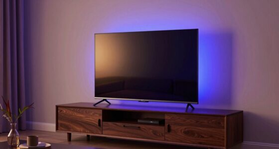 top ambient tv backlighting kits
