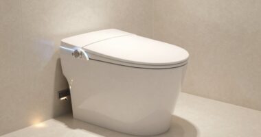 top bidet seats 2026