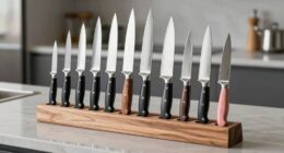 top chef knife sets 2026
