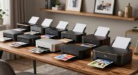 top compact photo printers