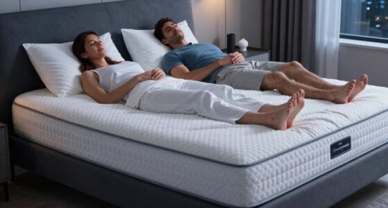 top cooling mattresses guide