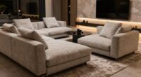 top modular sofas 2026