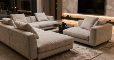 top modular sofas 2026