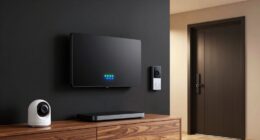 top no contract security options