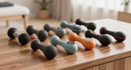 top percussion massagers 2026