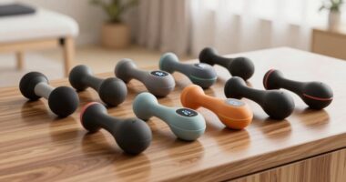 top percussion massagers 2026